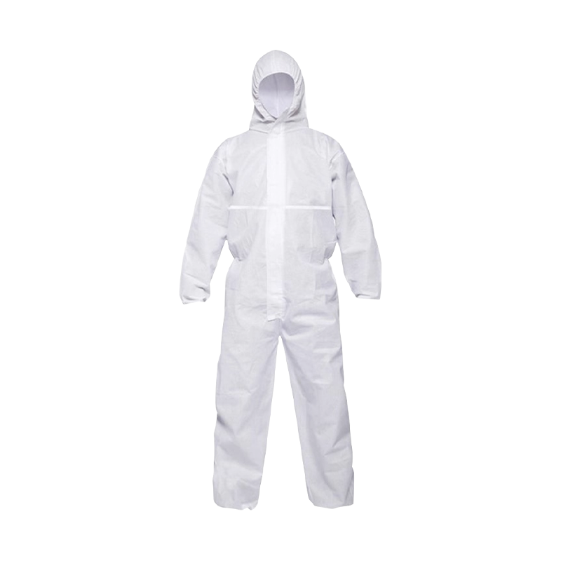 Leithlisiú Gúna Le Cochaill