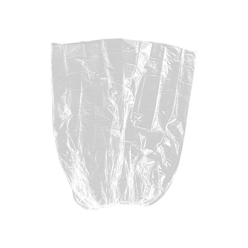 Trédhearcach C-lámh Drape