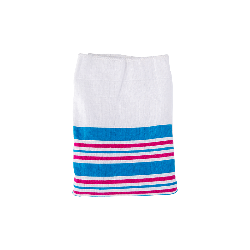 Blaincéid Naíonán