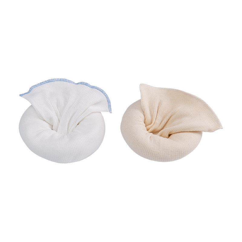 Rolla Muinchille Stockinette