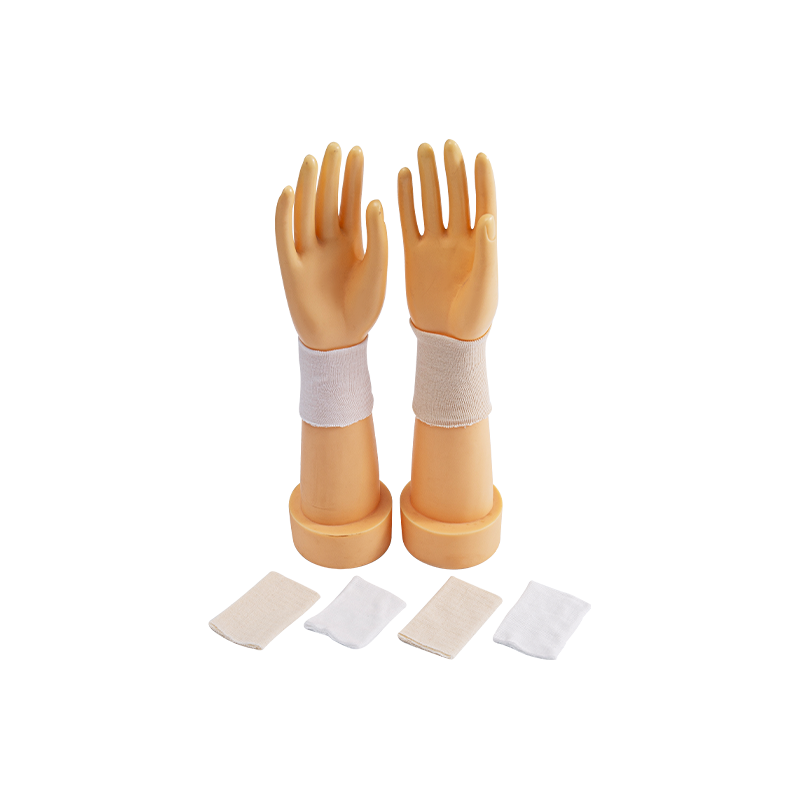 Cufa Cniotáilte Leighis