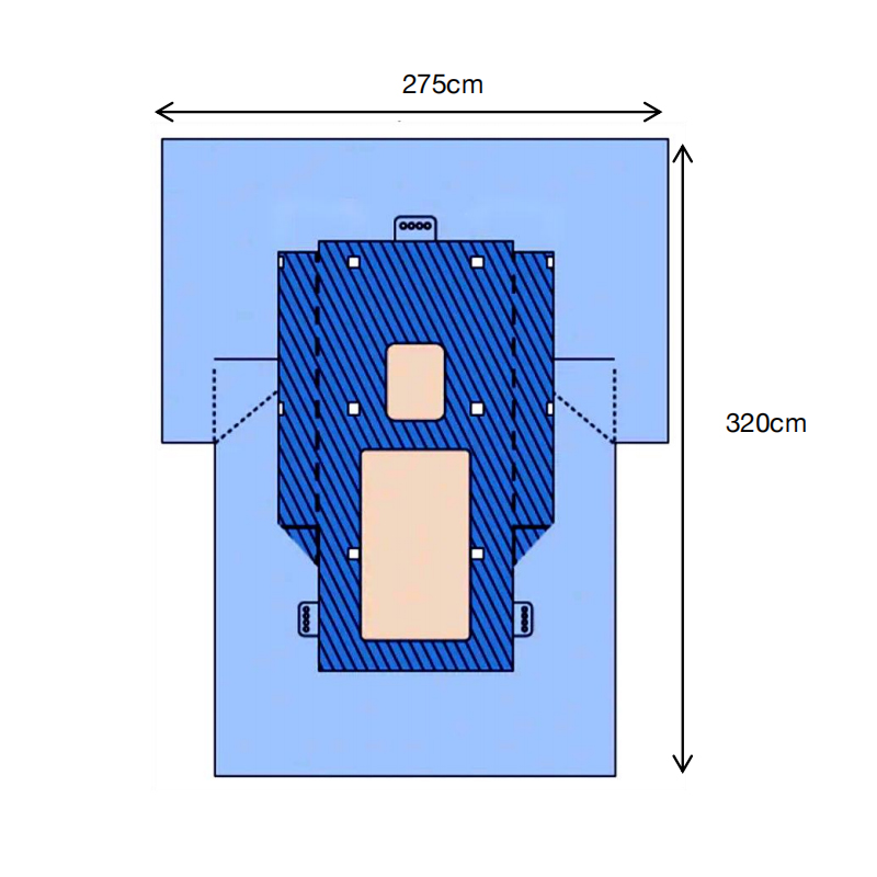 Pacáiste Cardashoithíoch