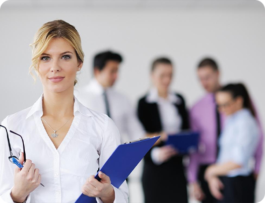 Jiangsu Dingshun Táirgí Leighis Co, Teo.