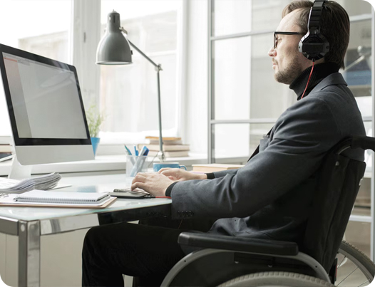 Jiangsu Dingshun Táirgí Leighis Co, Teo.