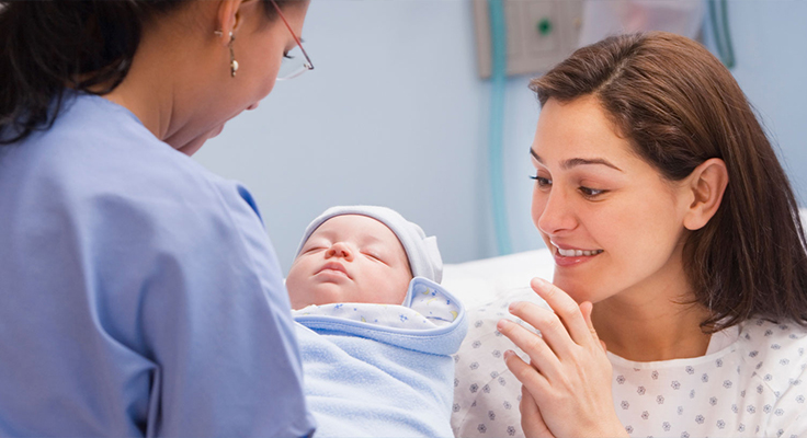 Jiangsu Dingshun Táirgí Leighis Co, Teo.