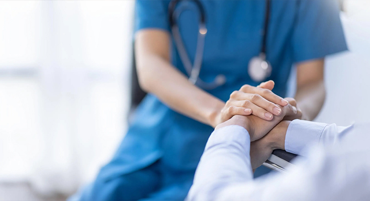 Jiangsu Dingshun Táirgí Leighis Co, Teo.